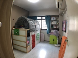 Blk 635 Jurong West Street 65 (Jurong West), HDB 5 Rooms #181215032